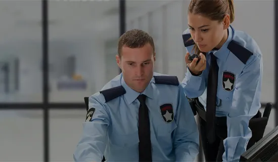 gallery image - Rupsa Security Services in Bhubaneswar, Odisha