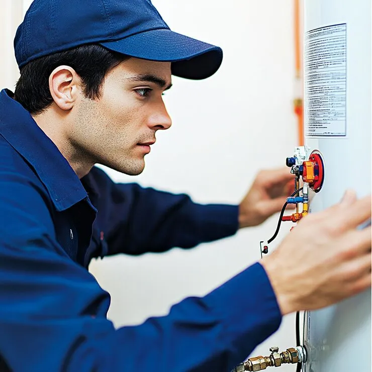 Security Guard Services - Rupsa Security Services PVT LTD